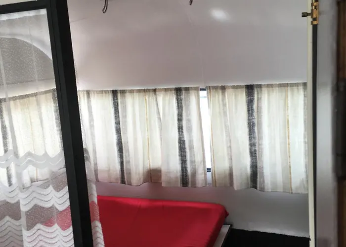 Strand Motel