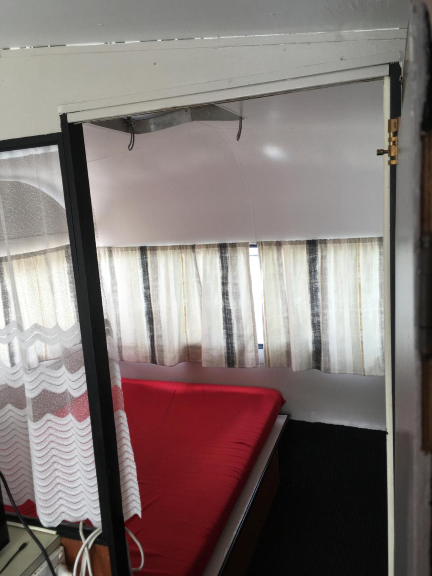 Strand Motel Tauranga