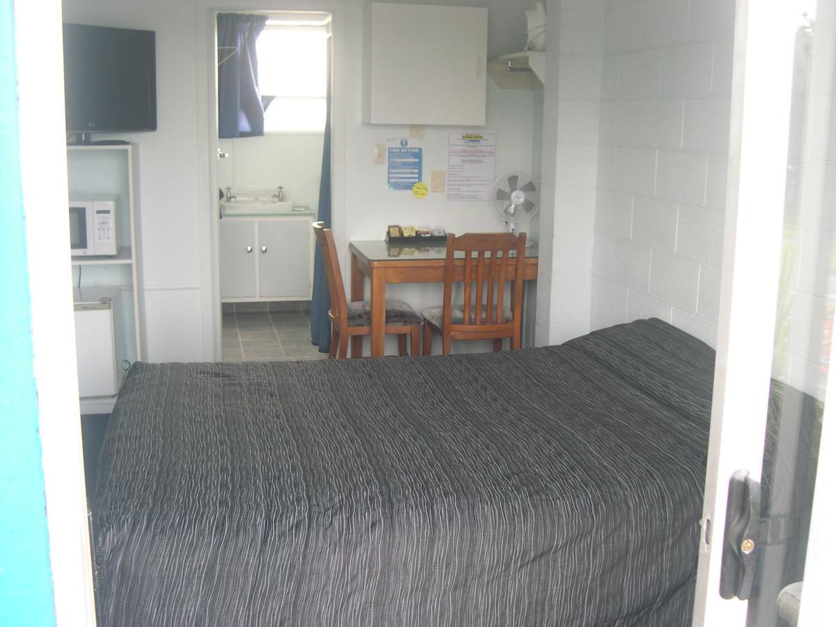 Motel Strand Motel
